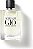 Perfume Giorgio Armani Acqua Di Gio EDP 200mL - Masculino - Imagem 2