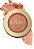 Blush Milani Baked 06 Bellissimo Bronze - 3.5g - Imagem 1