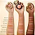 Blush Milani Baked 06 Bellissimo Bronze - 3.5g - Imagem 5