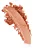 Blush Milani Baked 06 Bellissimo Bronze - 3.5g - Imagem 4