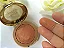 Blush Milani Baked 06 Bellissimo Bronze - 3.5g - Imagem 3