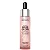 Revlon Photoready Rose Glow Hidratante + Primer Iluminador Quartzo 30ml - Imagem 1