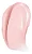 Revlon Photoready Rose Glow Hidratante + Primer Iluminador Quartzo 30ml - Imagem 3