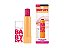 BALSAMO LABIAL MAYBELLINE BABY LIPS LIP BALM - 15 CHERRY ME - Imagem 1