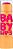 BALSAMO LABIAL MAYBELLINE BABY LIPS LIP BALM - 15 CHERRY ME - Imagem 2