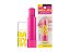 BALSAMO LABIAL MAYBELLINE BABY LIPS LIP BALM - 25 PINK PUNCH - Imagem 1