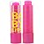 BALSAMO LABIAL MAYBELLINE BABY LIPS LIP BALM - 25 PINK PUNCH - Imagem 2