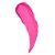 BALSAMO LABIAL MAYBELLINE BABY LIPS LIP BALM - 25 PINK PUNCH - Imagem 3