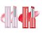 MISSHA BALSAMO LABIAL DARE TINT LIP BALM - 02 DEWY BERRY - 4.8G - Imagem 2