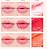 MISSHA BALSAMO LABIAL DARE TINT LIP BALM - 02 DEWY BERRY - 4.8G - Imagem 3