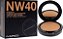 BASE EM PÓ MAC POWDER FOUNDATION STUDIO FIX NW40 - 15G - Imagem 3