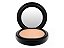 BASE EM PÓ MAC STUDIO FIX POWDER PLUS FOUNDATION NW25 - 15G - Imagem 1