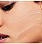 BASE EM PÓ MAC STUDIO FIX POWDER PLUS FOUNDATION NW25 - 15G - Imagem 3