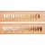 BASE MAC PRO LONGWEAR SPF 10 FOUNDATION NW35 - 30ML - Imagem 2