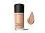 BASE MAC STUDIO FIX FLUID SPF15 FOUNDATION NW25 - 30ML - Imagem 1