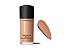 BASE MAC STUDIO FIX FLUID SPF15 FOUNDATION NW30 - 30ML - Imagem 1