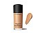 BASE MAC STUDIO FIX FLUID SPF15 FOUNDATION NW35 - 30ML - Imagem 1