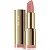 Batom Milani Lipstick 61 Matte Naked - 4g - Imagem 1