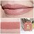 Batom Milani Lipstick 61 Matte Naked - 4g - Imagem 4