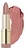 Batom Milani Lipstick 61 Matte Naked - 4g - Imagem 2