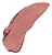 Batom Milani Lipstick 61 Matte Naked - 4g - Imagem 3