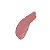 Batom Milani Lipstick 26 Nude Creme - 4g - Imagem 3