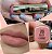 Batom Milani Lipstick 26 Nude Creme - 4g - Imagem 2