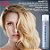 Spray Wella Performance Hairspray - 500mL - Imagem 3
