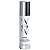 Spray para Cabelo Color Wow Dream Filter - 200mL - Imagem 1