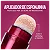 CORRETIVO LIQUIDO MAYBELLINE AGE CONCEALER - 130 MEDIUM - Imagem 6