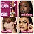 CORRETIVO LIQUIDO MAYBELLINE AGE CONCEALER - 130 MEDIUM - Imagem 5