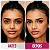 CORRETIVO LIQUIDO MAYBELLINE AGE CONCEALER - 130 MEDIUM - Imagem 2