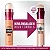 CORRETIVO LIQUIDO MAYBELLINE AGE CONCEALER - 120 LIGHT - Imagem 6