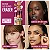 CORRETIVO LIQUIDO MAYBELLINE AGE CONCEALER - 120 LIGHT - Imagem 3