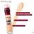CORRETIVO LIQUIDO MAYBELLINE AGE CONCEALER - 120 LIGHT - Imagem 8