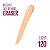 CORRETIVO LIQUIDO MAYBELLINE AGE CONCEALER - 120 LIGHT - Imagem 7