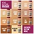 CORRETIVO LIQUIDO MAYBELLINE AGE CONCEALER - 120 LIGHT - Imagem 9