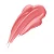BATOM LABIAL DIOR ADDICT LIP GLOW 001PINK - 3.2G - Imagem 2