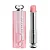 BATOM LABIAL DIOR ADDICT LIP GLOW 001PINK - 3.2G - Imagem 1