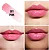 BATOM LABIAL DIOR ADDICT LIP GLOW 001PINK - 3.2G - Imagem 3