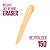 CORRETIVO LIQUIDO MAYBELLINE AGE CONCEALER - 150 NEUTRALIZER - Imagem 2