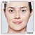 CORRETIVO LIQUIDO MAYBELLINE AGE CONCEALER - 150 NEUTRALIZER - Imagem 3