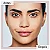 CORRETIVO LIQUIDO MAYBELLINE AGE CONCEALER - 150 NEUTRALIZER - Imagem 9
