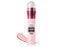 CORRETIVO LIQUIDO MAYBELLINE AGE CONCEALER - 160 BRIGHTENER - Imagem 2