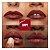 BATOM LIQUIDO MAYBELLINE SUPER STAY VINYL INK 10 - LIPPY - 4.2ML - Imagem 3