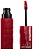 BATOM LIQUIDO MAYBELLINE SUPER STAY VINYL INK 10 - LIPPY - 4.2ML - Imagem 1