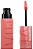 BATOM LIQUIDO MAYBELLINE SUPER STAY VINYL INK 100 - CHARMED - 4.2ML - Imagem 1
