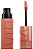 BATOM LIQUIDO MAYBELLINE SUPER STAY VINYL INK 105 - GOLDEN - 4.2ML - Imagem 1