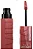 BATOM LIQUIDO MAYBELLINE SUPER STAY VINYL INK 115 - PEPPY - 4.2ML - Imagem 1