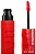 BATOM LIQUIDO MAYBELLINE SUPER STAY VINYL INK 25 - RED HOT - 4.2ML - Imagem 1